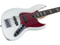Sire Marcus Miller V7 New Gen 5-String Antique White Sire Marcus Miller V7 New Gen 5-String Antique White